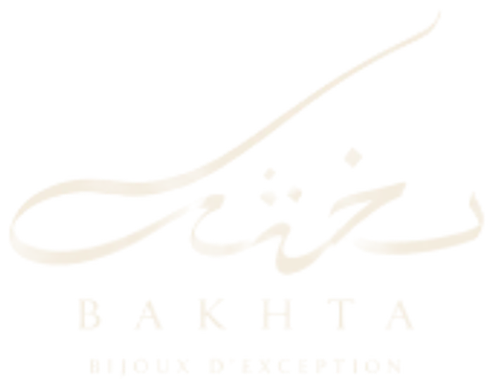 Bakhta — بختة — Bijoux d'exception