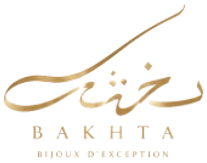 Bakhta — بختة — Bijoux d'exception
